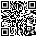 QR Code for Stop-N-Go - Store 284 in Madison, WI 53711