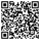 QR Code for Strangle Properties in Chetek, WI 54728