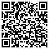 QR Code for Strankowski Gary Farm in Mosinee, WI 54455