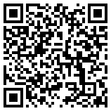 QR Code for Symdon Chevrolet in Evansville, WI 53536