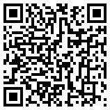 QR Code for Target in Greenfield, WI 53221