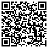 QR Code for Taylor-Made Floors in Jackson, WI 53037