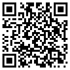 QR Code for The Chalet in Elkhorn, WI 53121