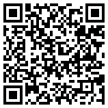 QR Code for The Crafted Garden in Viola, WI 54664