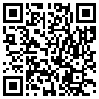 QR Code for The Decoy in Edgerton, WI 53534
