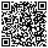 QR Code for The Bargain Shoppe in Oxford, WI 53952