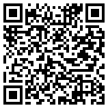 QR Code for The Salvation Army in Janesville, WI 53545