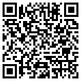QR Code for Tim Wakefield DC in Park Falls, WI 54552