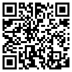 QR Code for Tips & Toes in Mayville, WI 53050