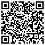 QR Code for Town of Addison in ALLENTON, WI 53002