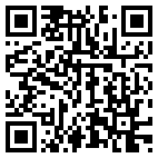 QR Code for U-Haul in Monona, WI 53716