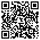 QR Code for Ua Local 434 in Eau Claire, WI 54701