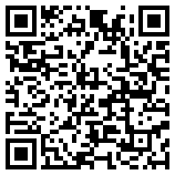 QR Code for Undercar Quality Transmissions in West Bend, WI 53090