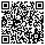 QR Code for Unity Church of Christianity in Appleton, WI 54915