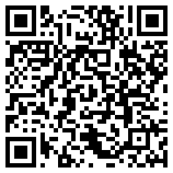 QR Code for Usa Payday Loans in Oak Creek, WI 53154