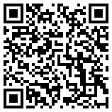 QR Code for Valley Veterinary Clinic in Seymour, WI 54165