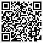 QR Code for Veracruz 3 in Fennimore, WI 53809