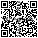 QR Code for Village of Twin Lakes in Twin Lakes, WI 53181