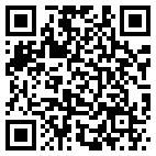 QR Code for VN Nails in Madison, WI 53704