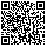 QR Code for Breaking Bread in Sheboygan, WI 53081