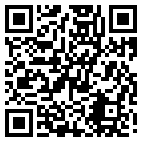 QR Code for Weaver-Outers in Onalaska, WI 54650