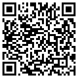 QR Code for Westbury Bank in Hartland, WI 53029