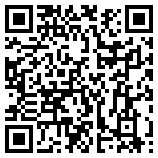 QR Code for Willow River Chiropractic in New Richmond, WI 54017