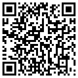 QR Code for With Child Maternity in Kohler, WI 53044