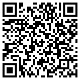 QR Code for Sherman's Welding & Machine in Bloomington, WI 53804