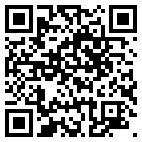 QR Code for Woodlore in Port Washington, WI 53074