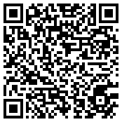 QR Code for Xcel Energy in LA Crosse, WI 54601
