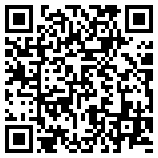 QR Code for Yesterday Once More in Milwaukee, WI 53223