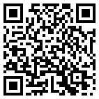 QR Code for Ymca in Sun Prairie, WI 53590