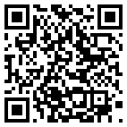 QR Code for Yola's Cafe in Madison, WI 53719