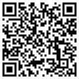 QR Code for Younkers in Green Bay, WI 54304