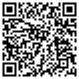 QR Code for A Cut Above Salon & Day Spa in Oshkosh, WI 54901