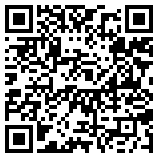 QR Code for A Hair Off Main in Watertown, WI 53094