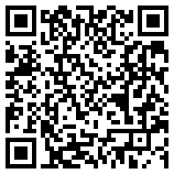 QR Code for Ajs Consulting in Madison, WI 53715