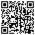 QR Code for Albee Eugene in Waterford, WI 53185