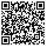 QR Code for All About Learning in Brookfield, WI 53045