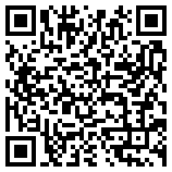 QR Code for American Rental Storage in Beaver Dam, WI 53916