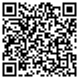 QR Code for Andy's Excavating in Franksville, WI 53126