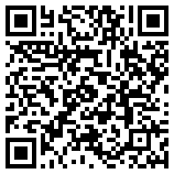 QR Code for Anixter in Appleton, WI 54913