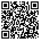QR Code for Archie's Pub in DE Pere, WI 54115