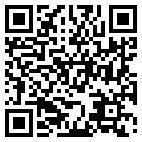 QR Code for Ardisam Inc in Cumberland, WI 54829