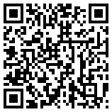 QR Code for Artesian Farms in Montello, WI 53949