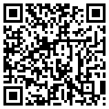 QR Code for Kwik Trip #635 in Lodi, WI 53555