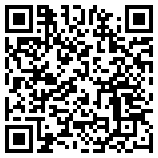 QR Code for Auto Value in EAU CLAIRE, WI 54703