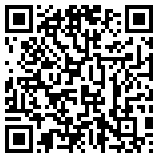 QR Code for B & B Printing in Milwaukee, WI 53208
