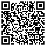 QR Code for B & F Machine Shop in Neillsville, WI 54456